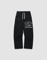 LFDY Praying Jogger