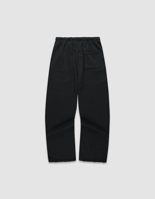 LFDY Praying Jogger
