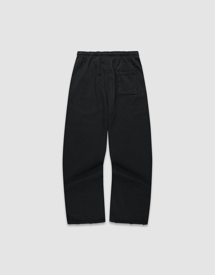 LFDY Praying Jogger