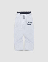 LFDY District Jogger