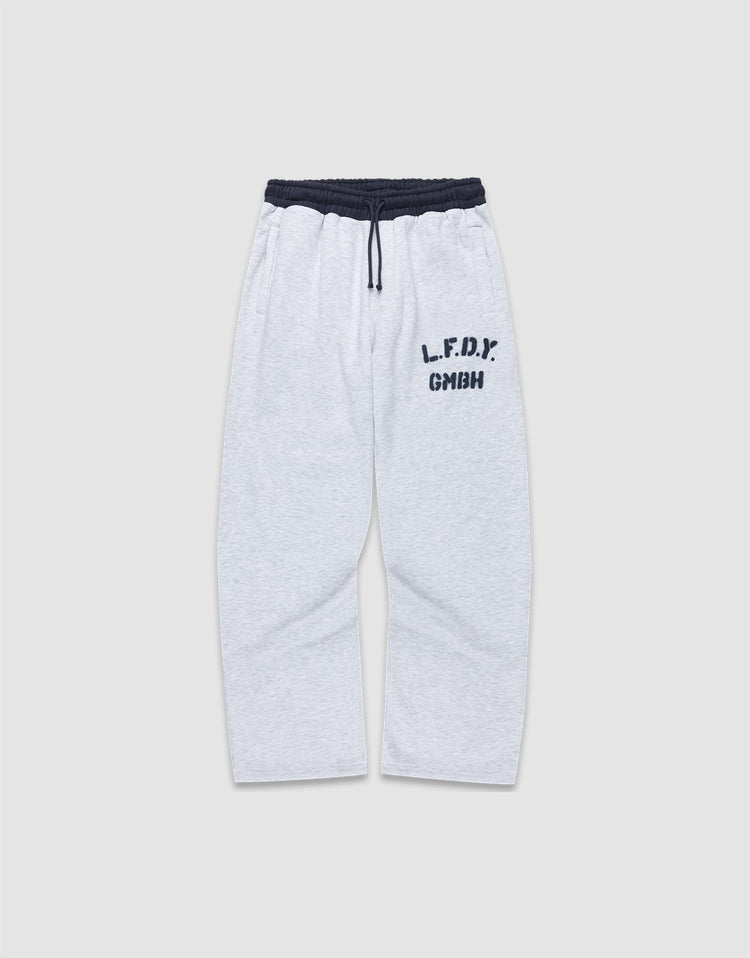 LFDY District Jogger