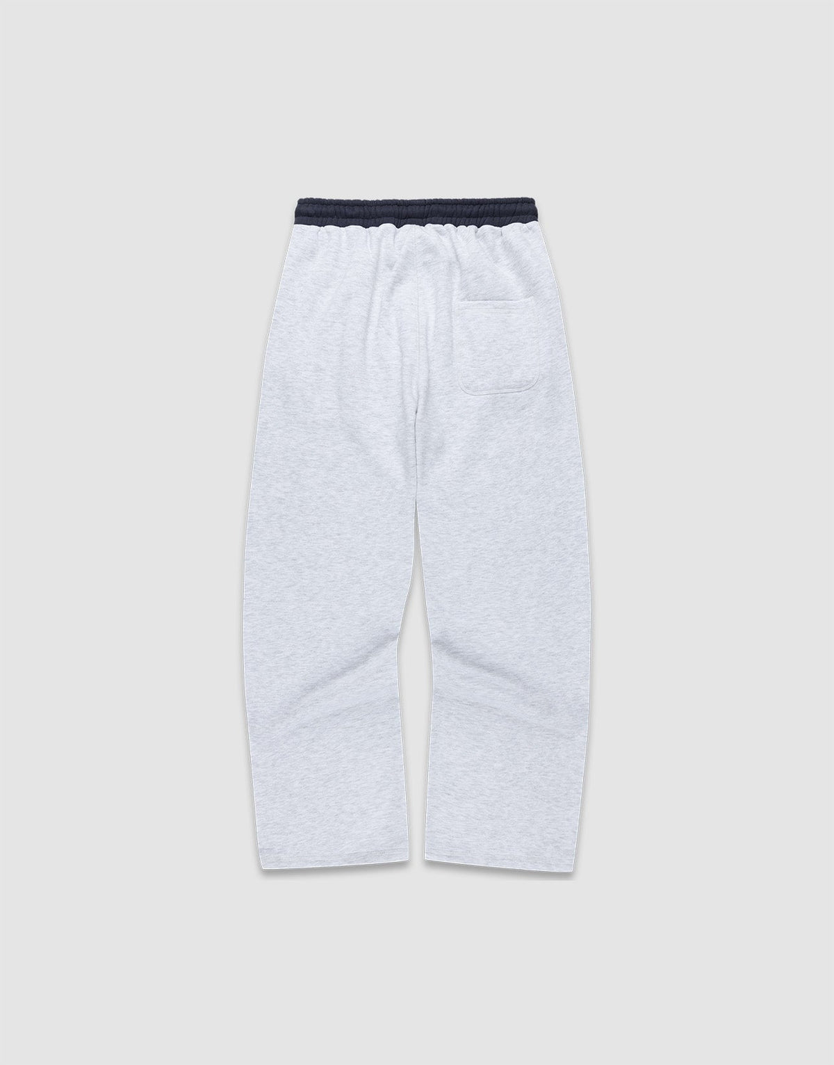 LFDY District Jogger