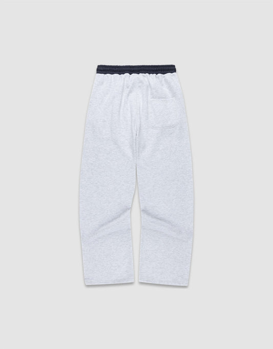 LFDY District Jogger
