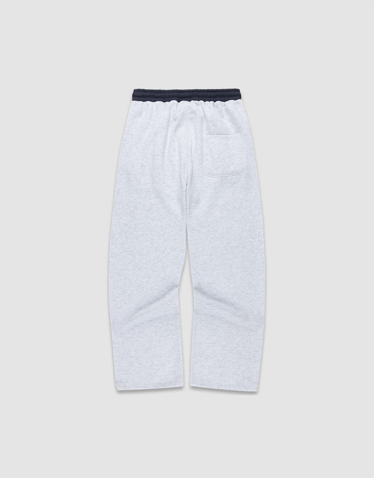LFDY District Jogger