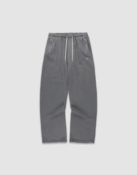 Basic Wide Jogger
