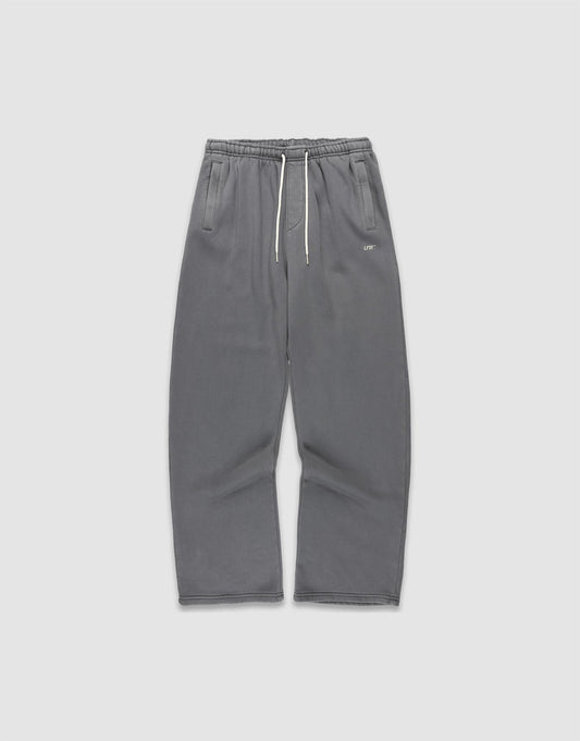 plain