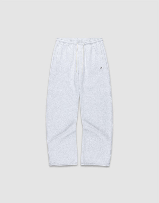 plain