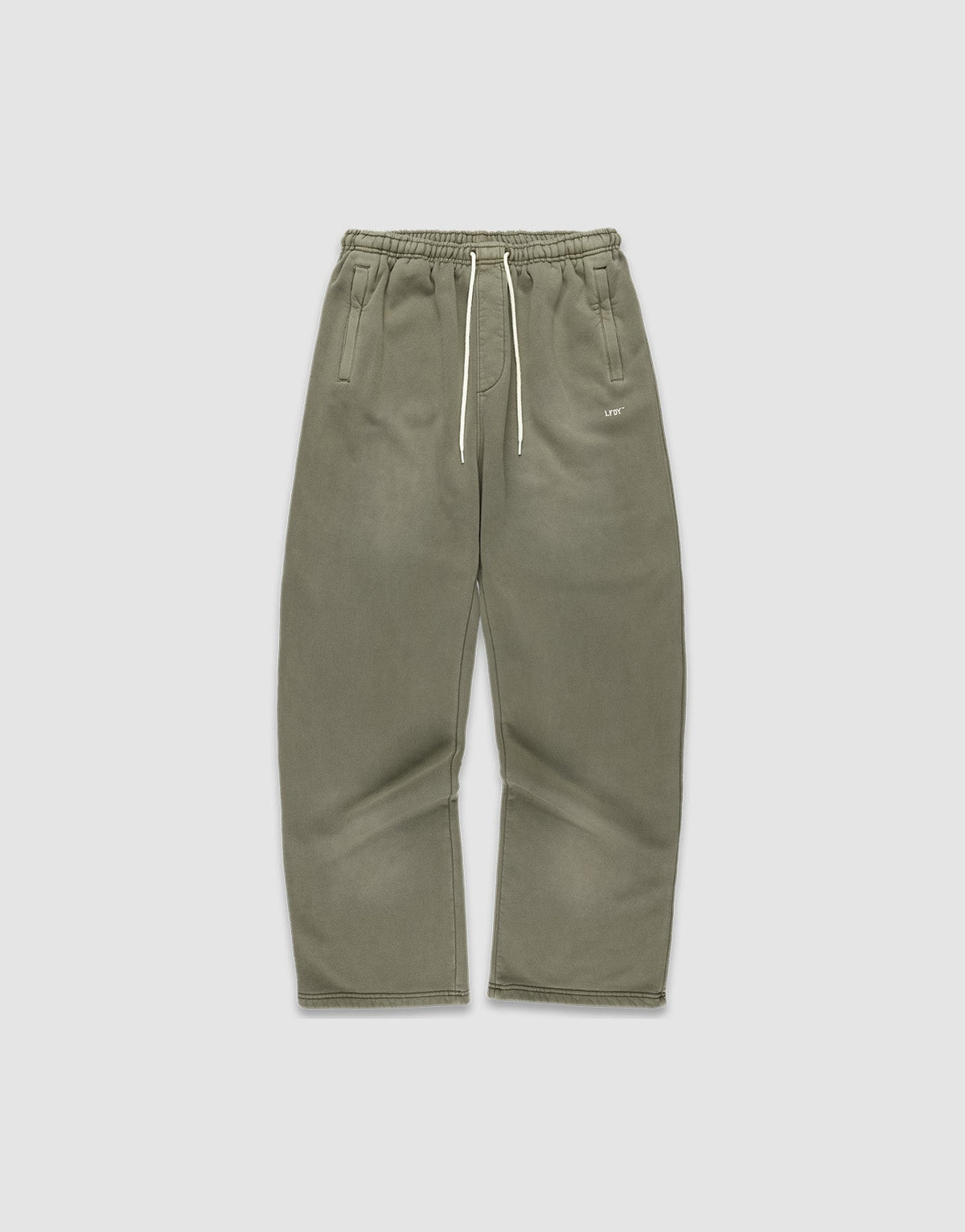 plain