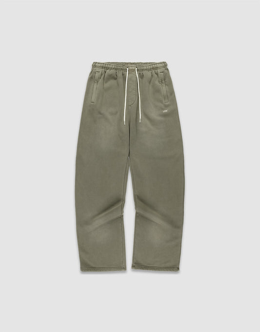 plain