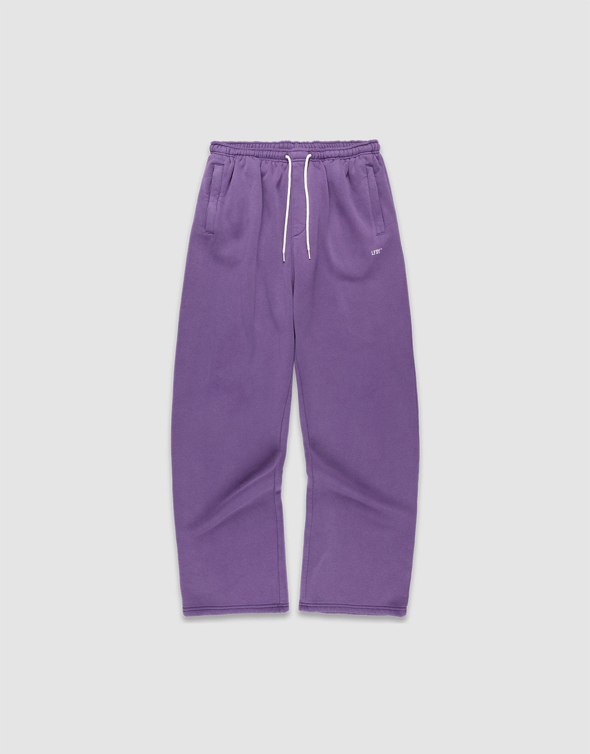 plain