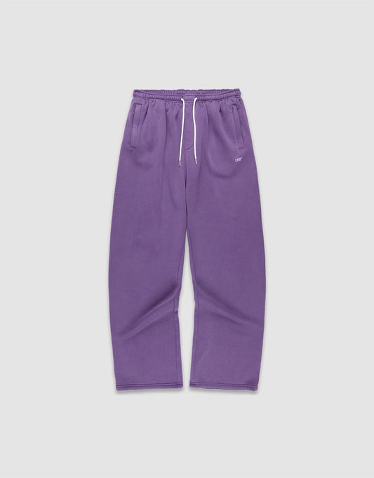 plain