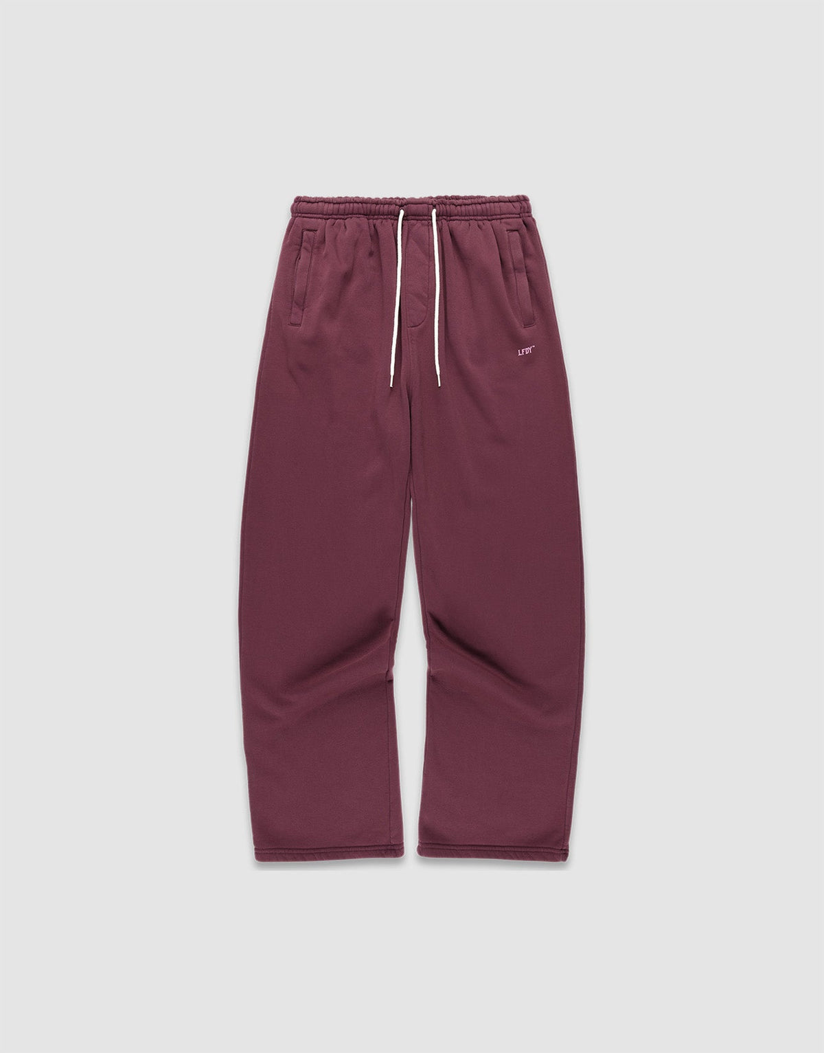 plain