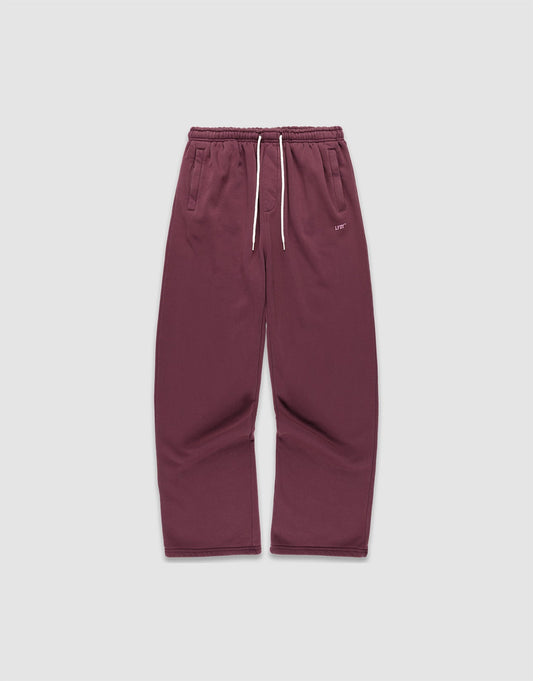 plain
