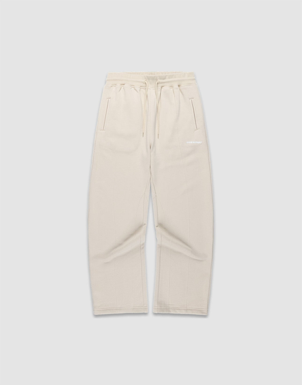 plain
