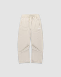 LFDY Pleated Jogger