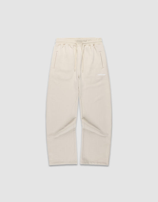 plain