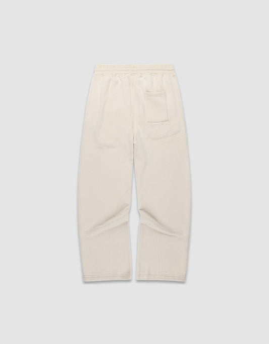 LFDY Pleated Jogger