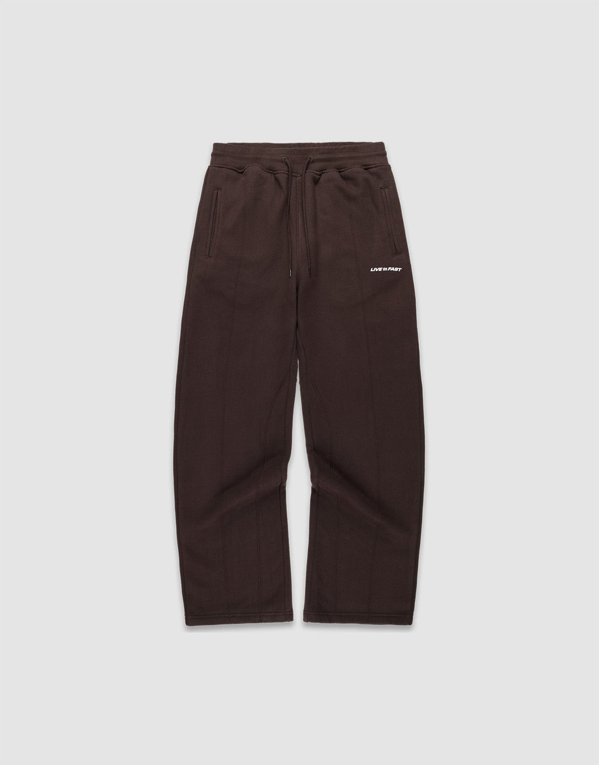 plain