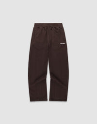 LFDY Pleated Jogger