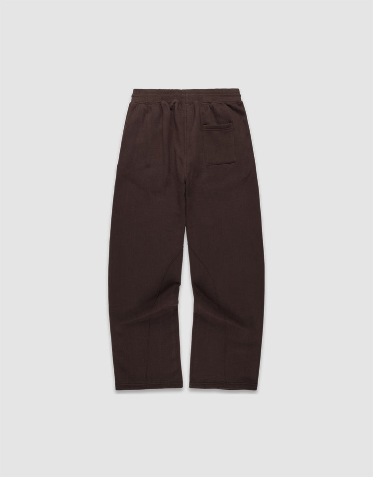 LFDY Pleated Jogger