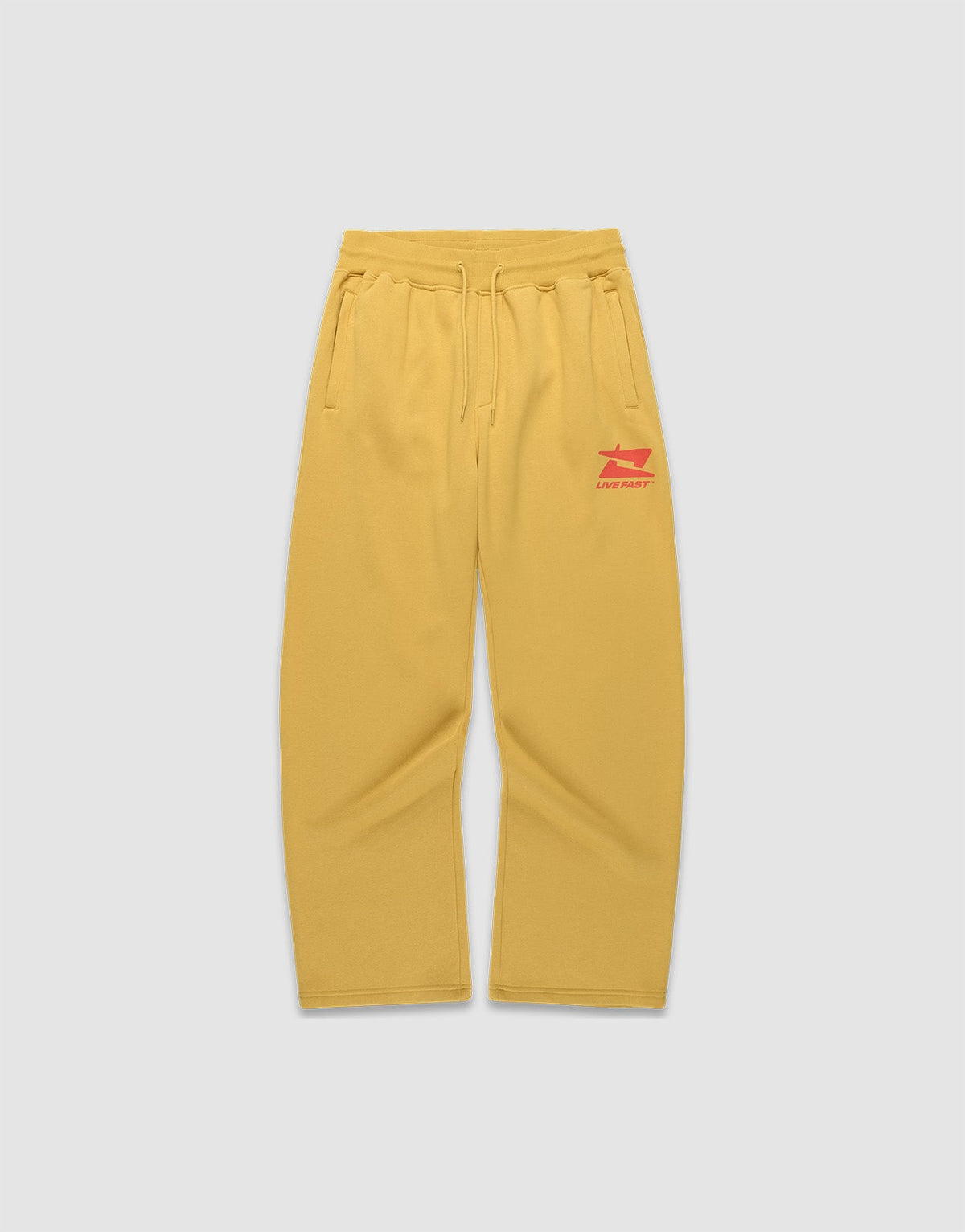 plain
