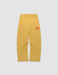 Live Fast Sweatsuit Jogger