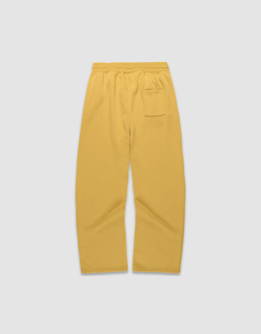 Live Fast Sweatsuit Jogger