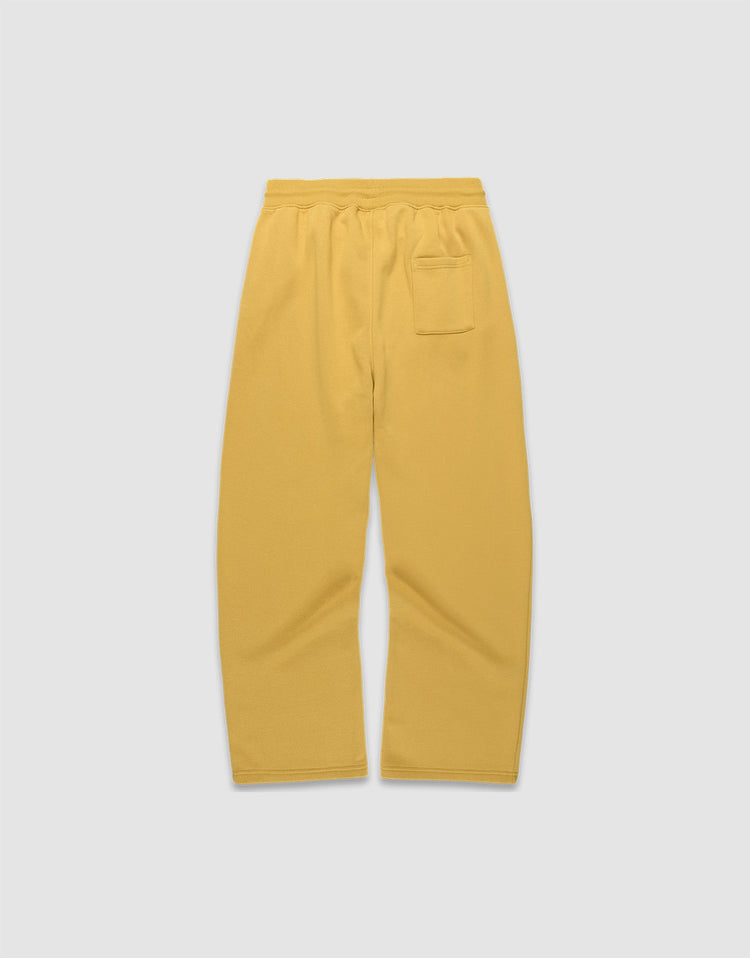Live Fast Sweatsuit Jogger