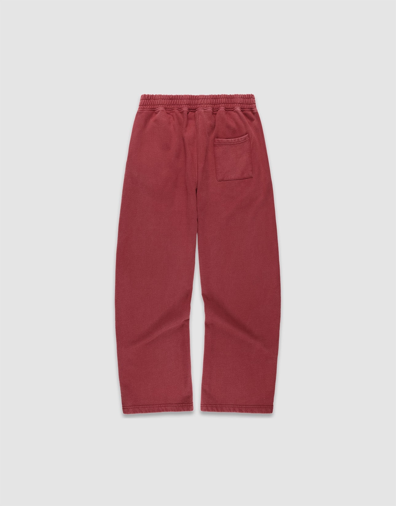 Live Fast London Wide Jogger