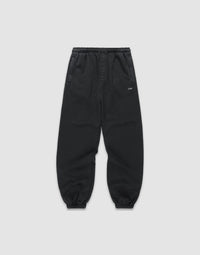 Basic Loose Jogger
