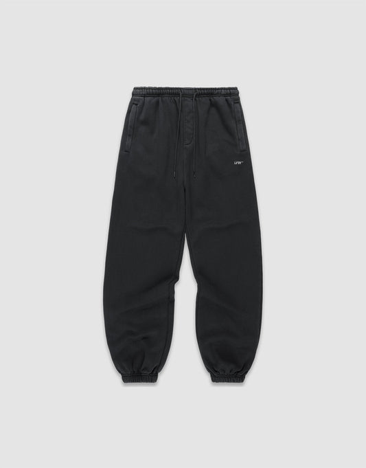 plain