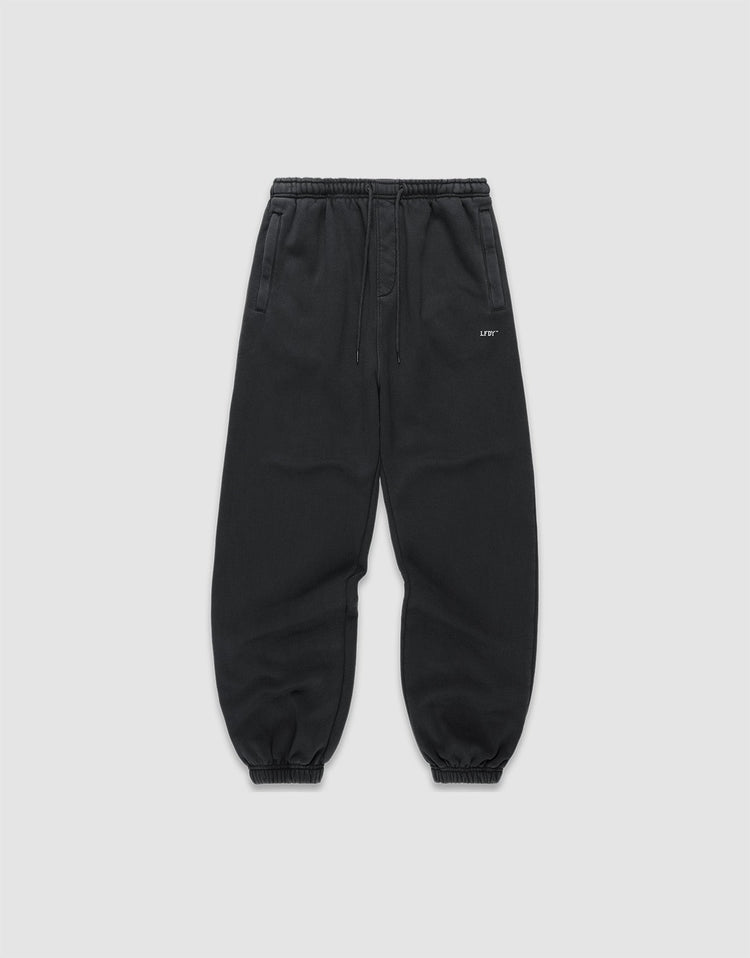 Basic Loose Jogger