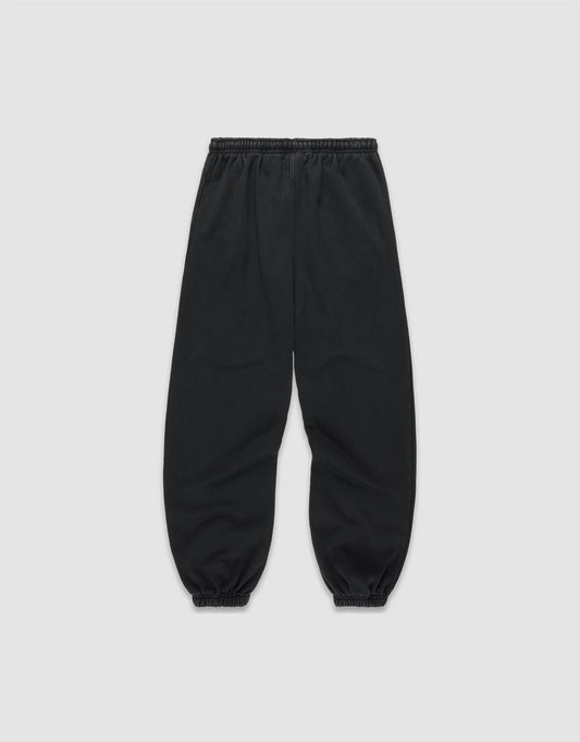 Basic Loose Jogger