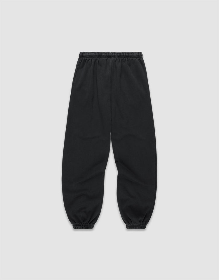 Basic Loose Jogger