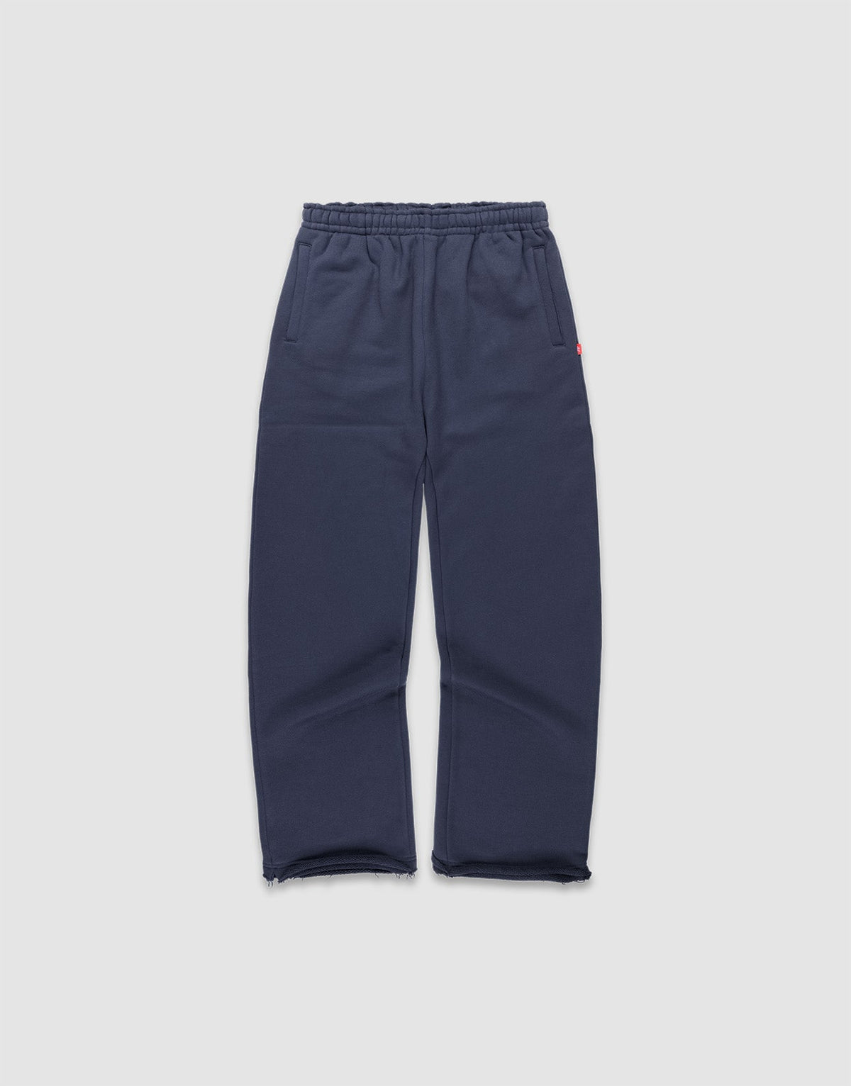 plain