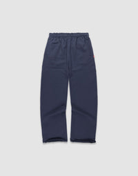 LFDY Heavyweight Loungepants
