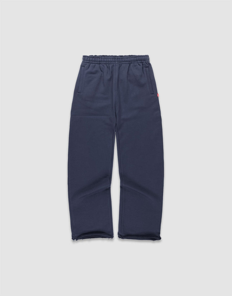 LFDY Heavyweight Loungepants