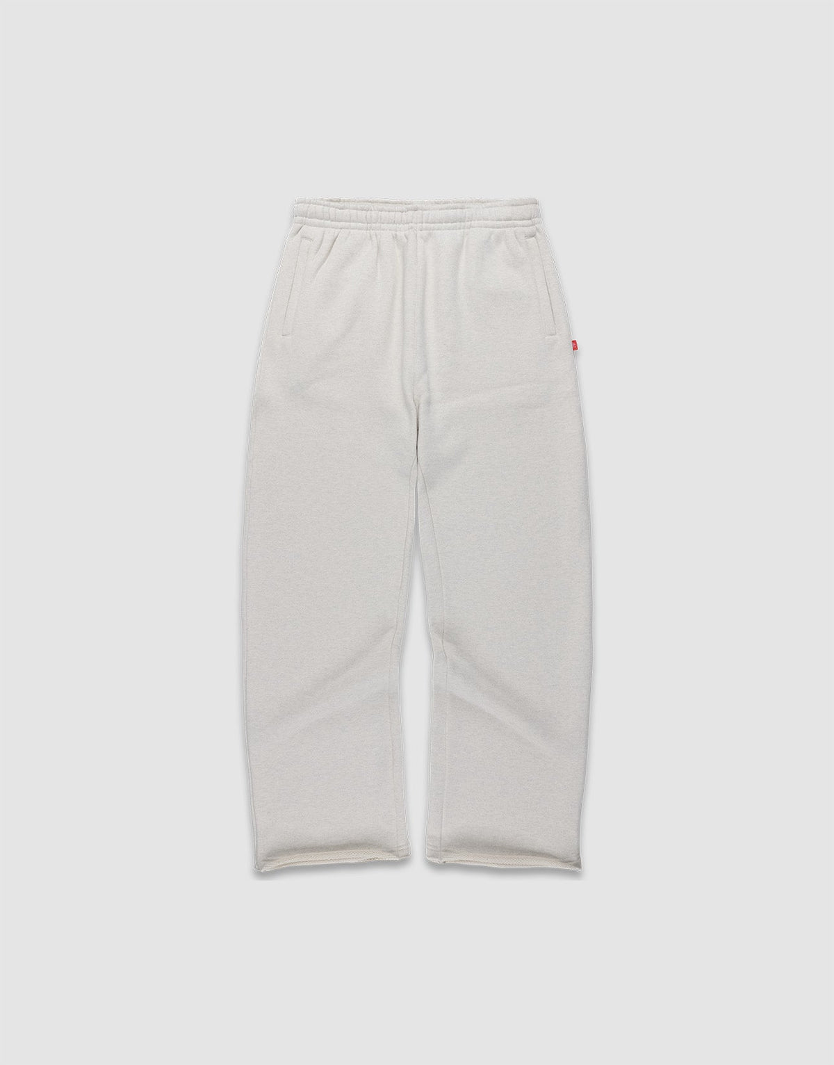 plain