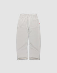 LFDY Heavyweight Loungepants