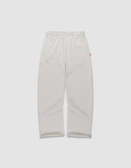 plain