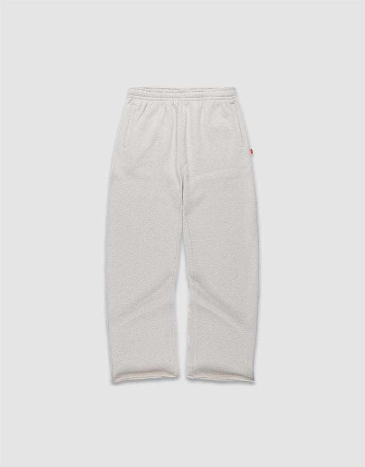LFDY Heavyweight Loungepants