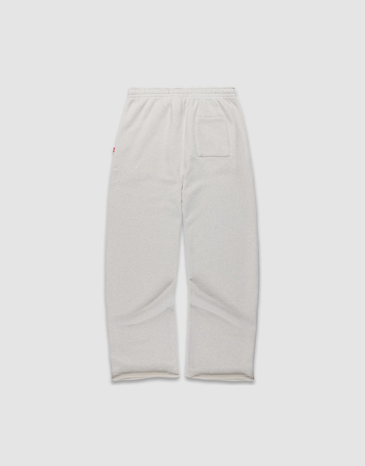 LFDY Heavyweight Loungepants