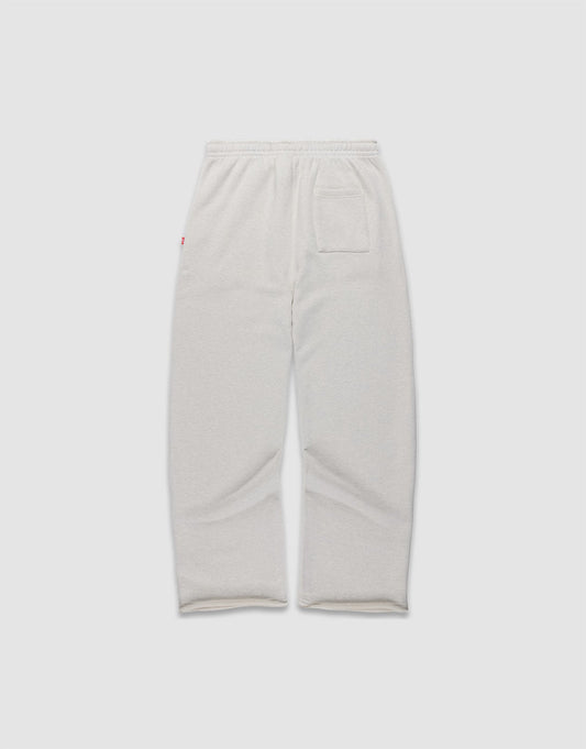 LFDY Heavyweight Loungepants