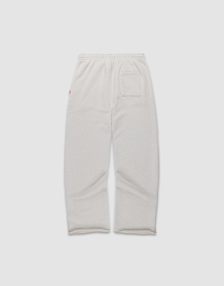 LFDY Heavyweight Loungepants