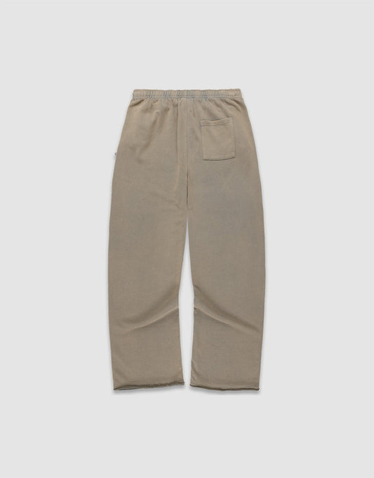 LFDY Ripped Sweatpants