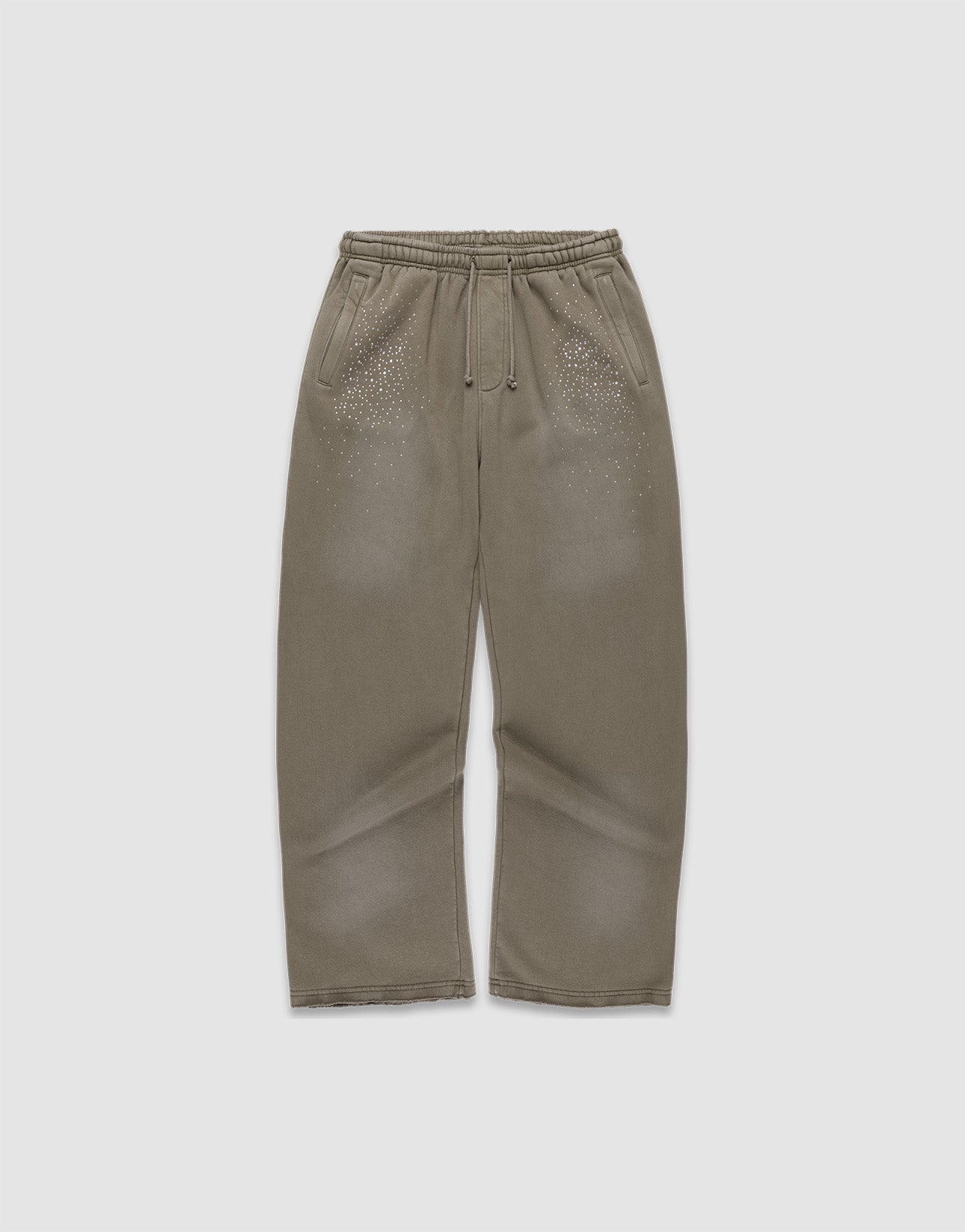 plain