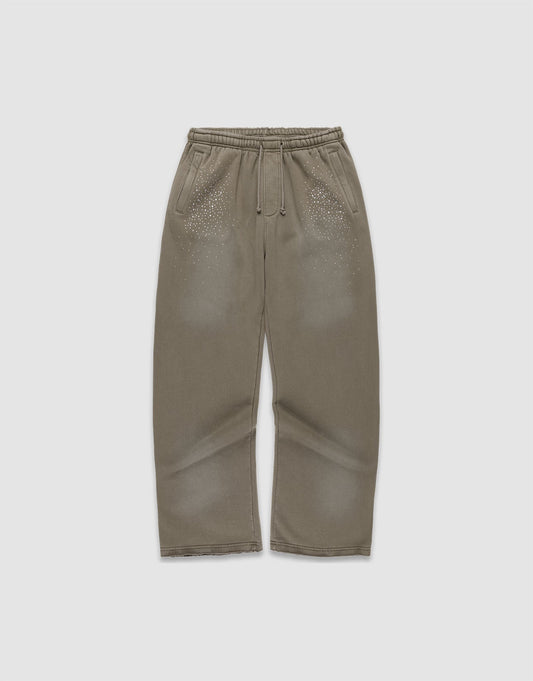 plain