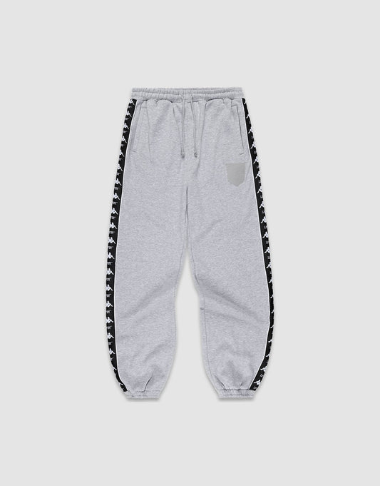 Plain
