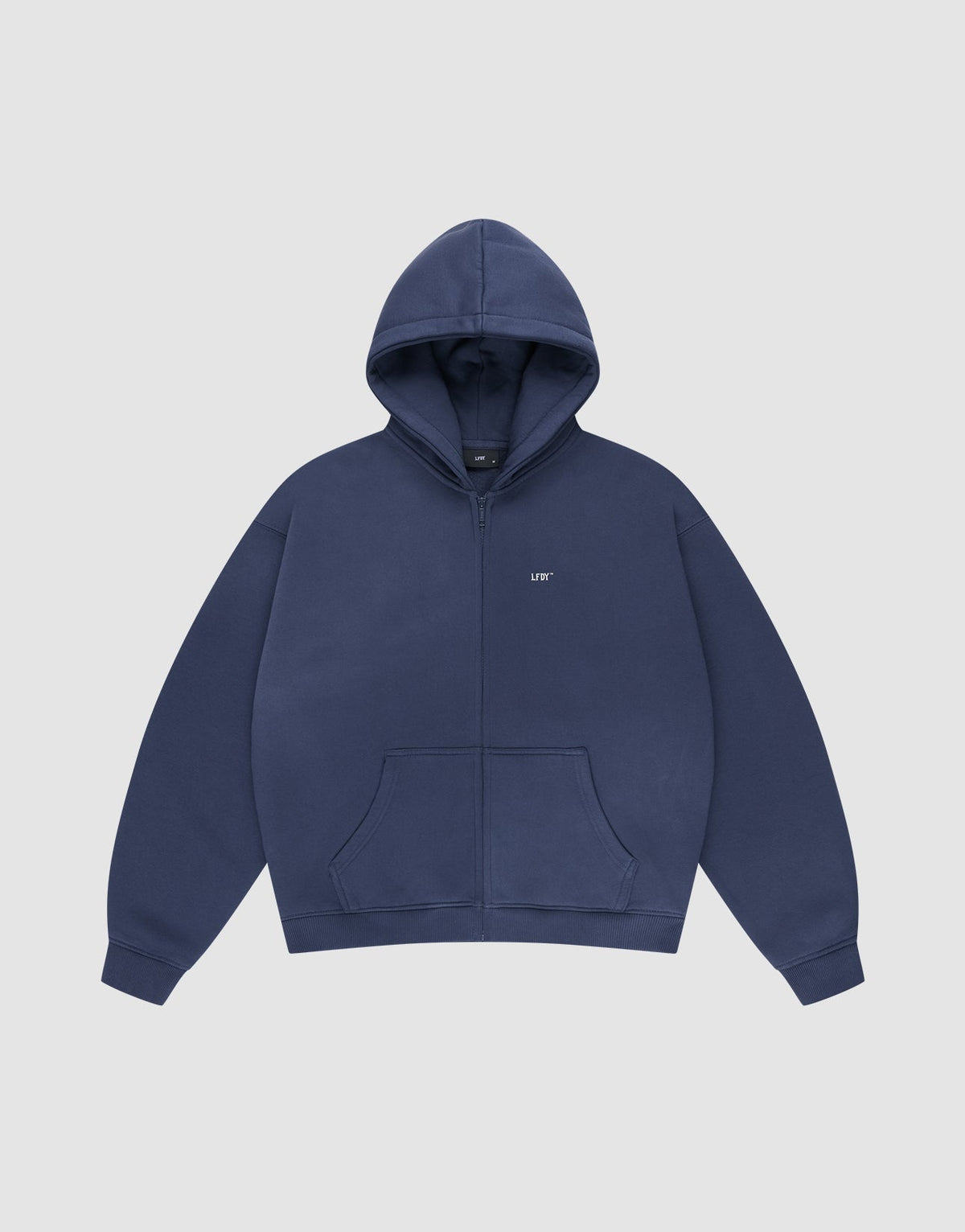 Plain