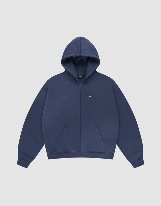 plain